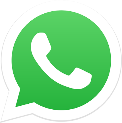 Whatsapp Dielectric Peru